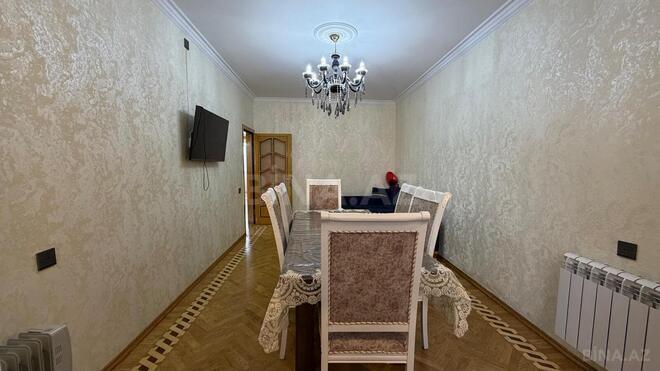 Продаётся 3-комн. вторичка 85 м², м. 8 ноября, photo 4 from 21