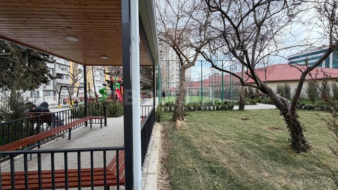 Продаётся 3-комн. вторичка 85 м², м. 8 ноября, photo 20 from 21