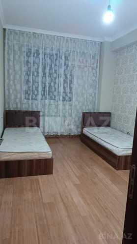 Сдаётся 1-комн. новостройка 45 м², photo 3 from 7