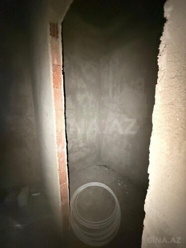 Satılır 2 otaqlı yeni tikili 48 m², photo 7 from 19