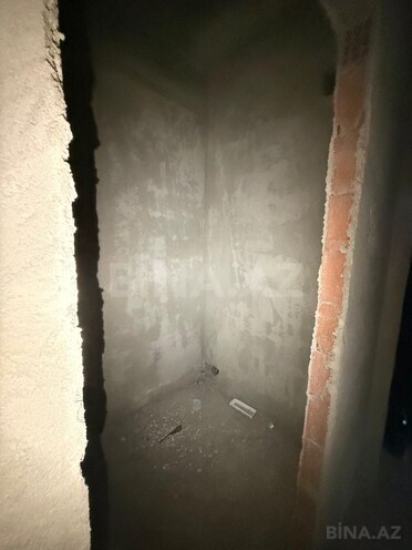 Satılır 2 otaqlı yeni tikili 48 m², photo 6 from 19