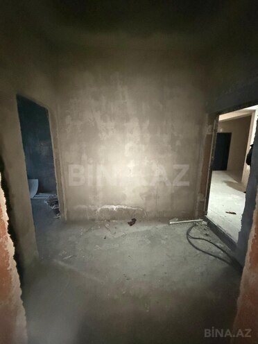 Satılır 2 otaqlı yeni tikili 48 m², photo 10 from 19