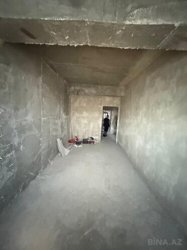 Satılır 2 otaqlı yeni tikili 48 m², photo 4 from 19