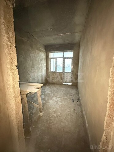 Satılır 2 otaqlı yeni tikili 48 m², photo 8 from 19