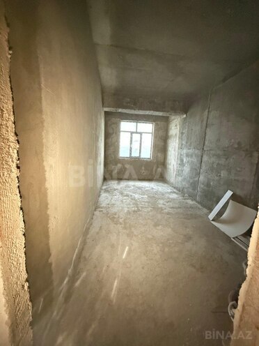 Satılır 2 otaqlı yeni tikili 48 m², photo 5 from 19