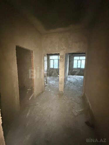 Satılır 2 otaqlı yeni tikili 48 m², photo 3 from 19