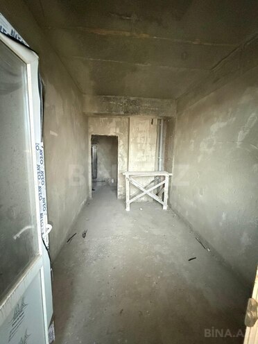 Satılır 2 otaqlı yeni tikili 48 m², photo 13 from 19