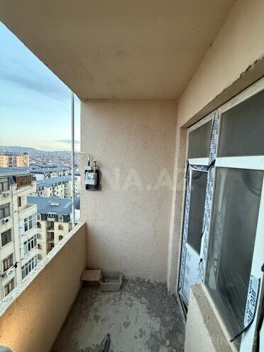 Satılır 2 otaqlı yeni tikili 48 m², photo 11 from 19