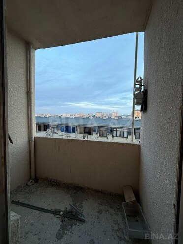 Satılır 2 otaqlı yeni tikili 48 m², photo 9 from 19