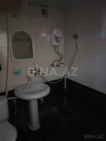 Satılır 1 otaqlı köhnə tikili 35 m², Elmlər Akademiyası m., photo 6 from 15