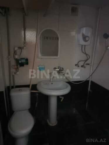 Satılır 1 otaqlı köhnə tikili 35 m², Elmlər Akademiyası m., photo 7 from 15