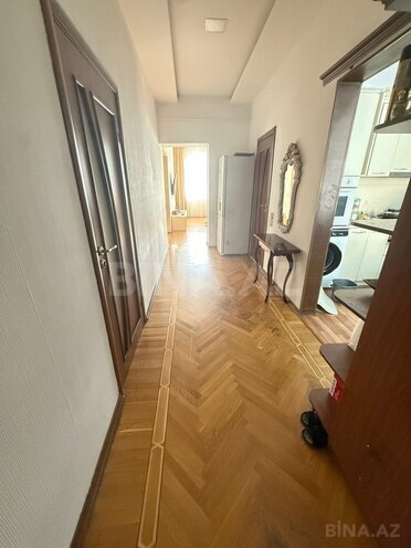 Satılır 3 otaqlı köhnə tikili 90 m², İçəri Şəhər m., photo 9 from 13