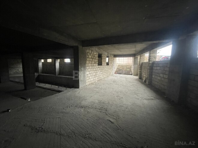 Satılır  obyekt 2 250 m², Həzi Aslanov m., photo 6 from 13