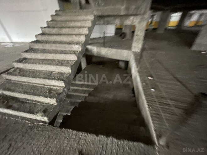 Satılır  obyekt 2 250 m², Həzi Aslanov m., photo 7 from 13