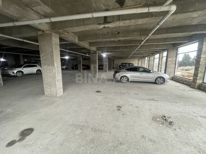 Satılır  obyekt 2 250 m², Həzi Aslanov m., photo 12 from 13