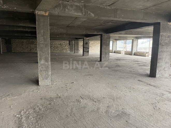Satılır  obyekt 2 250 m², Həzi Aslanov m., photo 4 from 13