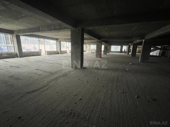 Satılır  obyekt 2 250 m², Həzi Aslanov m., photo 5 from 13