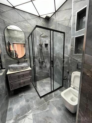 Продаётся 2-комн. новостройка 70 м², Наримановский  р., photo 18 from 20