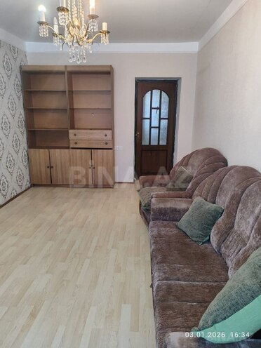 Satılır 2 otaqlı yeni tikili 61 m², Sulutəpə q., photo 11 from 14