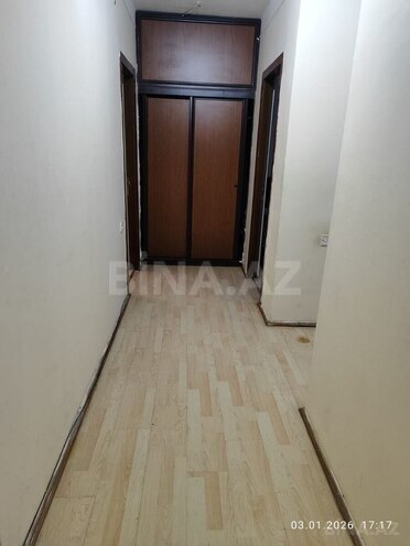 Satılır 2 otaqlı yeni tikili 61 m², Sulutəpə q., photo 4 from 14