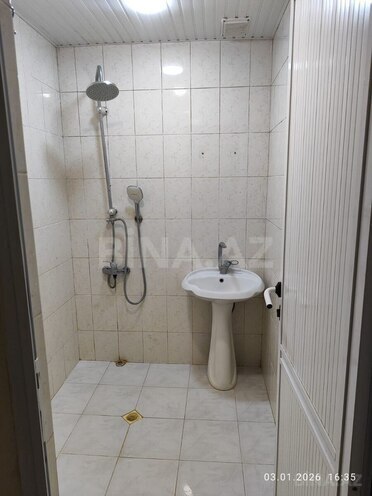Satılır 2 otaqlı yeni tikili 61 m², Sulutəpə q., photo 10 from 14