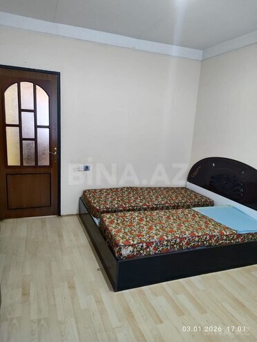 Satılır 2 otaqlı yeni tikili 61 m², Sulutəpə q., photo 7 from 14