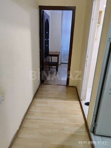 Satılır 2 otaqlı yeni tikili 61 m², Sulutəpə q., photo 3 from 14