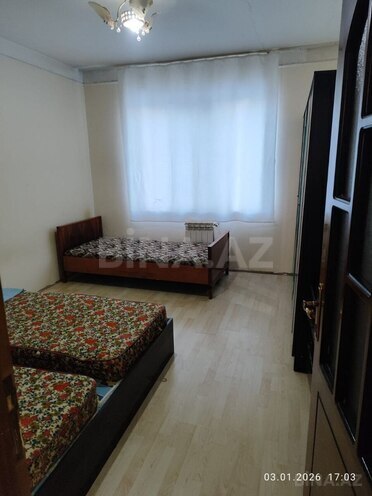 Satılır 2 otaqlı yeni tikili 61 m², Sulutəpə q., photo 8 from 14