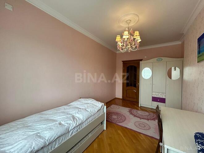 Продаётся 3-комн. новостройка 145 м², м. Шах Исмаил Хатаи, photo 11 from 16