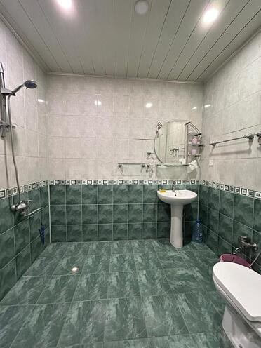 Продаётся 3-комн. новостройка 145 м², м. Шах Исмаил Хатаи, photo 14 from 16