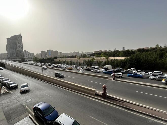 Продаётся 3-комн. новостройка 145 м², м. Шах Исмаил Хатаи, photo 6 from 16