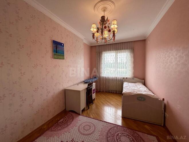 Продаётся 3-комн. новостройка 145 м², м. Шах Исмаил Хатаи, photo 10 from 16
