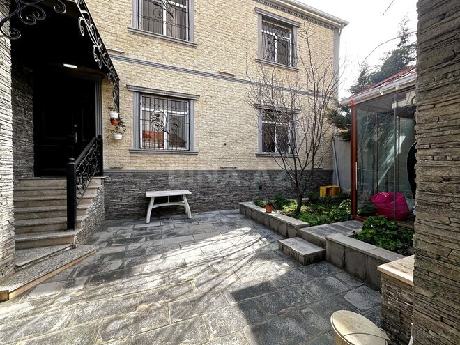 Продаётся 5-комн. дом/дача 170 м², м. Ахмедлы, photo 7 from 28