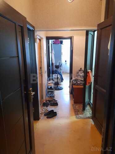 Продаётся 2-комн. вторичка 58 м², пос. Ахмедлы, photo 4 from 11