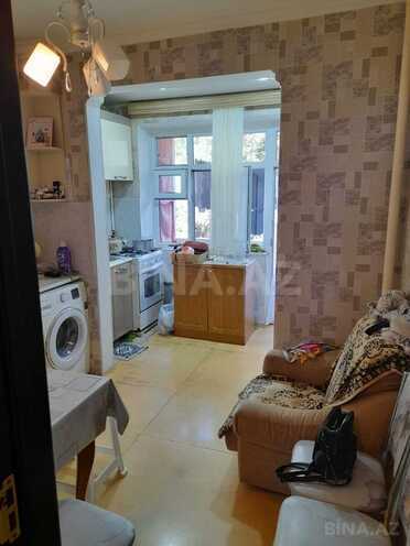 Продаётся 2-комн. вторичка 58 м², пос. Ахмедлы, photo 3 from 11