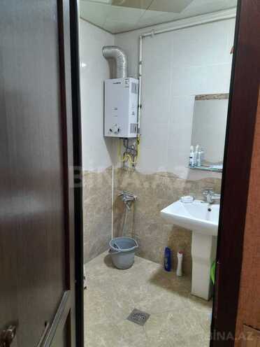 Продаётся 2-комн. вторичка 58 м², пос. Ахмедлы, photo 6 from 11