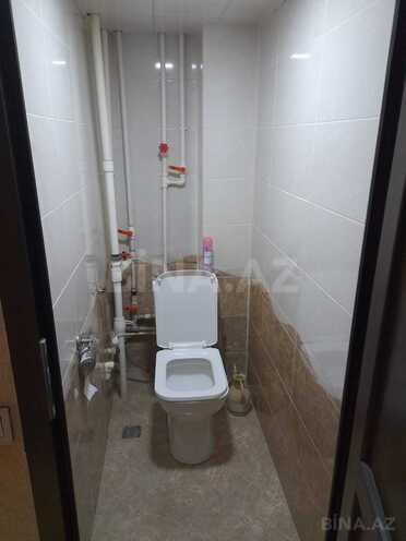 Продаётся 2-комн. вторичка 58 м², пос. Ахмедлы, photo 5 from 11