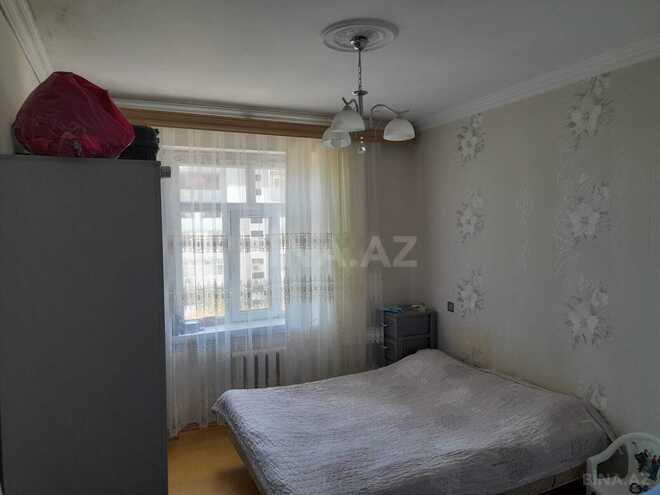 Продаётся 2-комн. вторичка 58 м², пос. Ахмедлы, photo 9 from 11