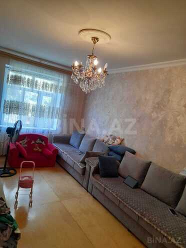 Продаётся 2-комн. вторичка 58 м², пос. Ахмедлы, photo 7 from 11