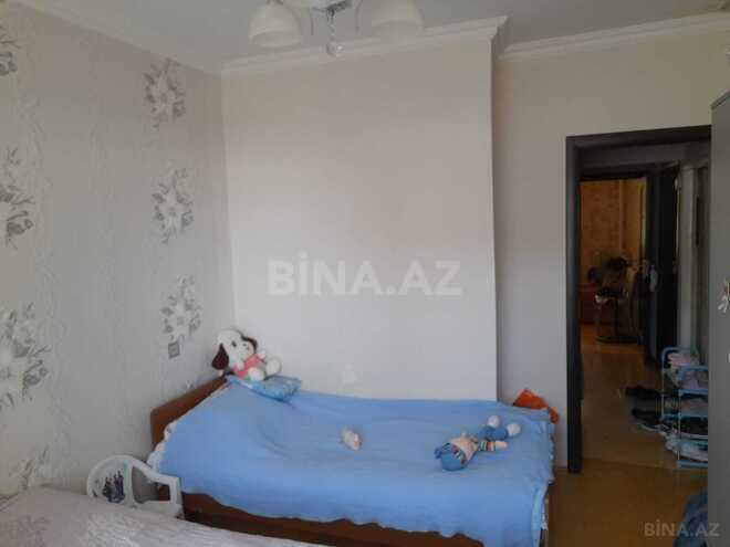 Продаётся 2-комн. вторичка 58 м², пос. Ахмедлы, photo 10 from 11