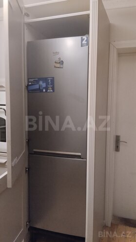 Сдаётся 4-комн. дом/дача 168 м², пос. Новханы, photo 15 from 28