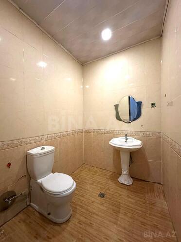 Продаётся 3-комн. новостройка 120 м², м. Гянджлик, photo 12 from 13