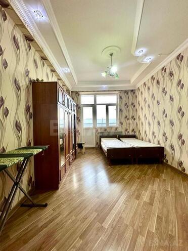 Продаётся 3-комн. новостройка 120 м², м. Гянджлик, photo 8 from 13