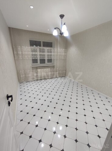 İcarəyə verilir 3 otaqlı köhnə tikili 75 m², Koroğlu m., photo 4 from 18