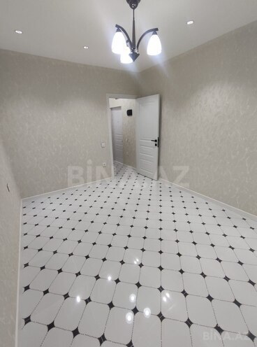 İcarəyə verilir 3 otaqlı köhnə tikili 75 m², Koroğlu m., photo 5 from 18
