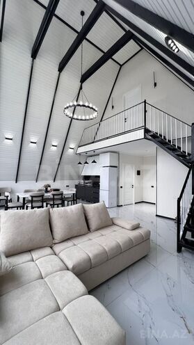 Сдаётся 3-комн. дом/дача 150 м², photo 6 from 13