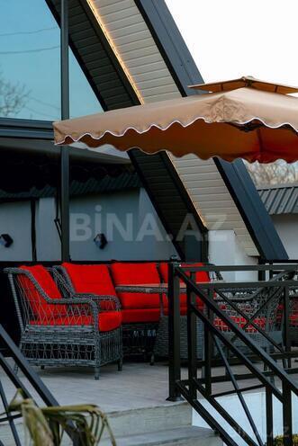 Сдаётся 3-комн. дом/дача 150 м², photo 7 from 13