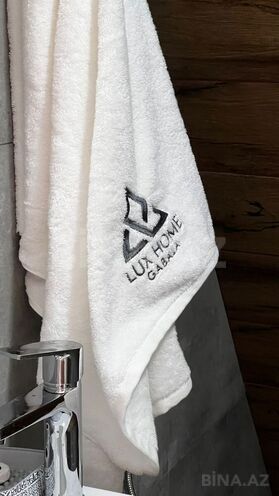 Сдаётся 3-комн. дом/дача 150 м², photo 3 from 13