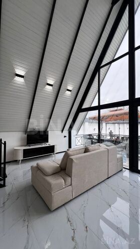 Сдаётся 3-комн. дом/дача 150 м², photo 4 from 13