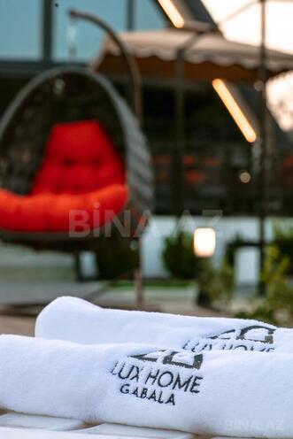 Сдаётся 3-комн. дом/дача 150 м², photo 8 from 13